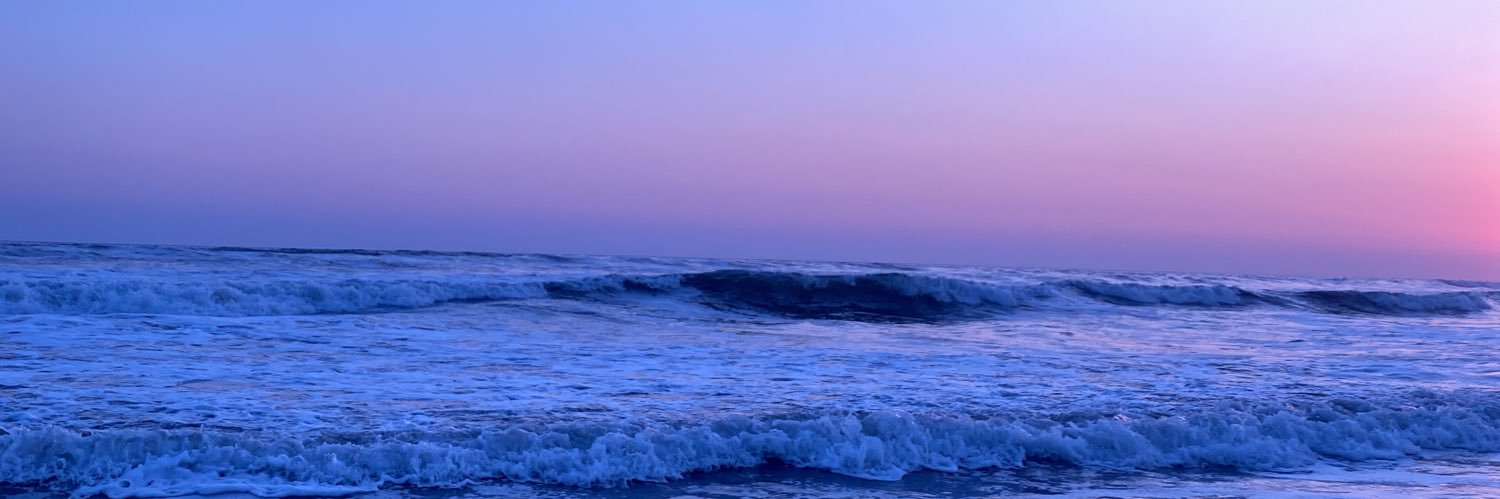 mirosssrm's profile banner image
