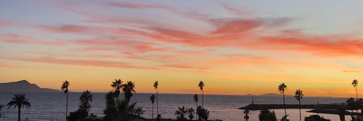DennMarshall's profile banner image