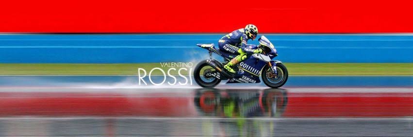 YusufSuwarno1's profile banner image