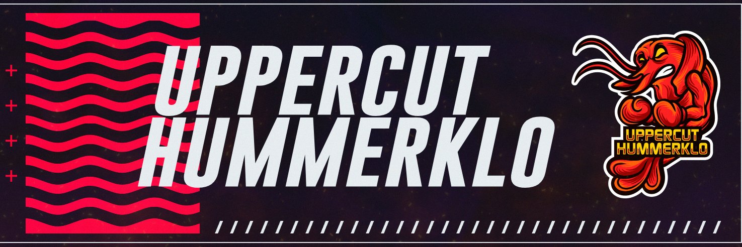 casper jensen banner