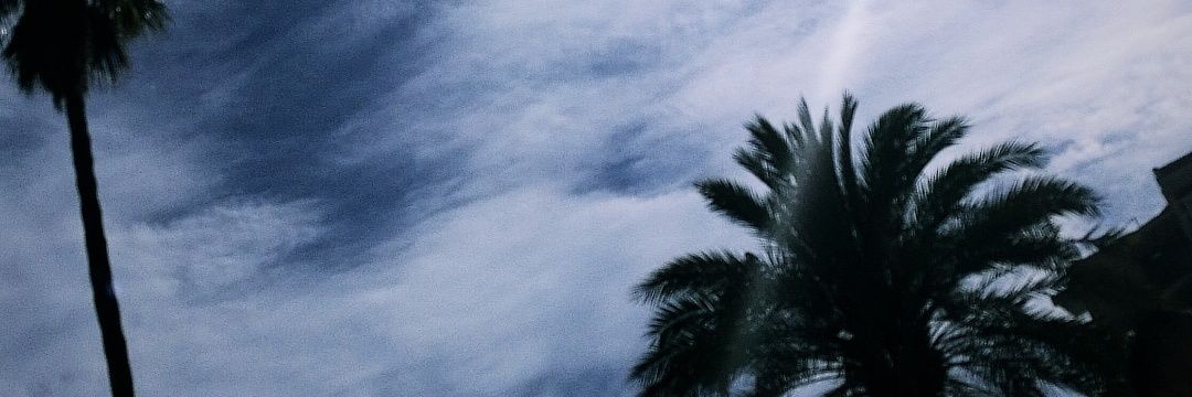 suncloudwind's profile banner image