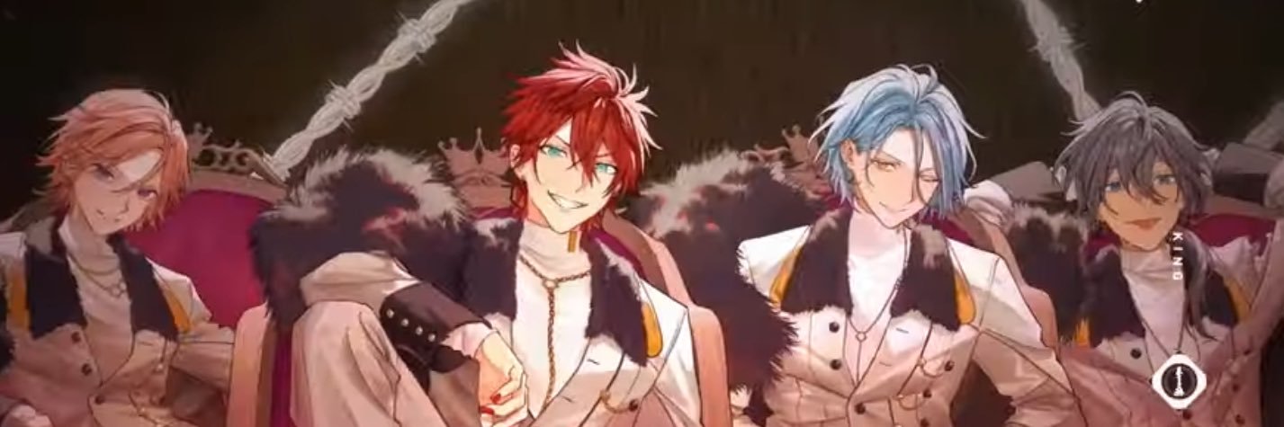ku636ku's profile banner image