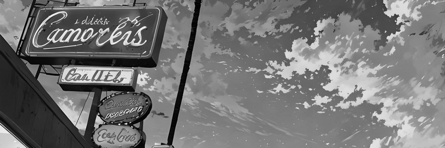 DanielArone5's profile banner image