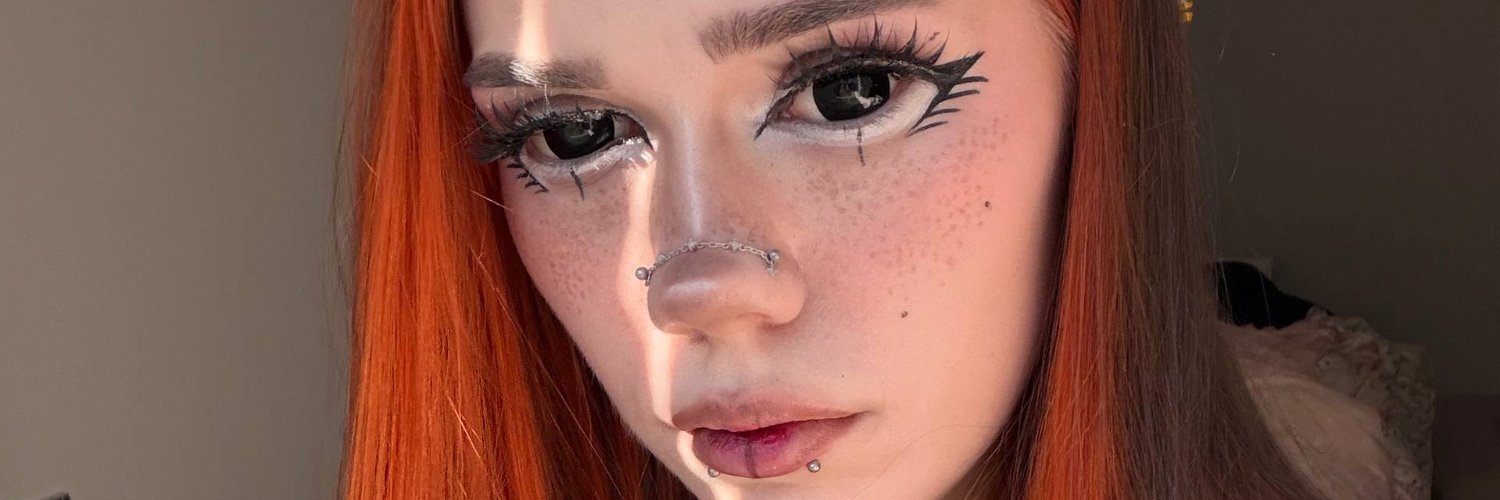 HorizonTease's profile banner image