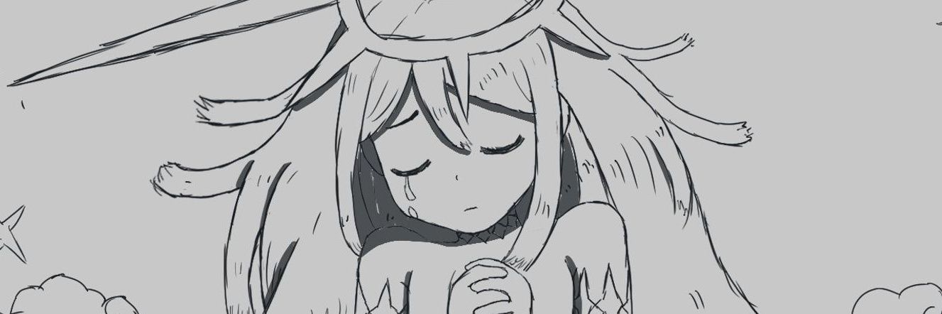 Night◝'s banner