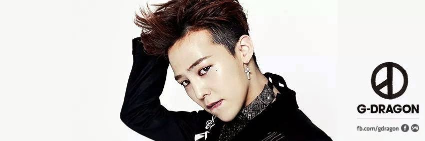 IraHand60975874's profile banner image