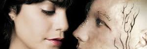 JMehrama's profile banner image