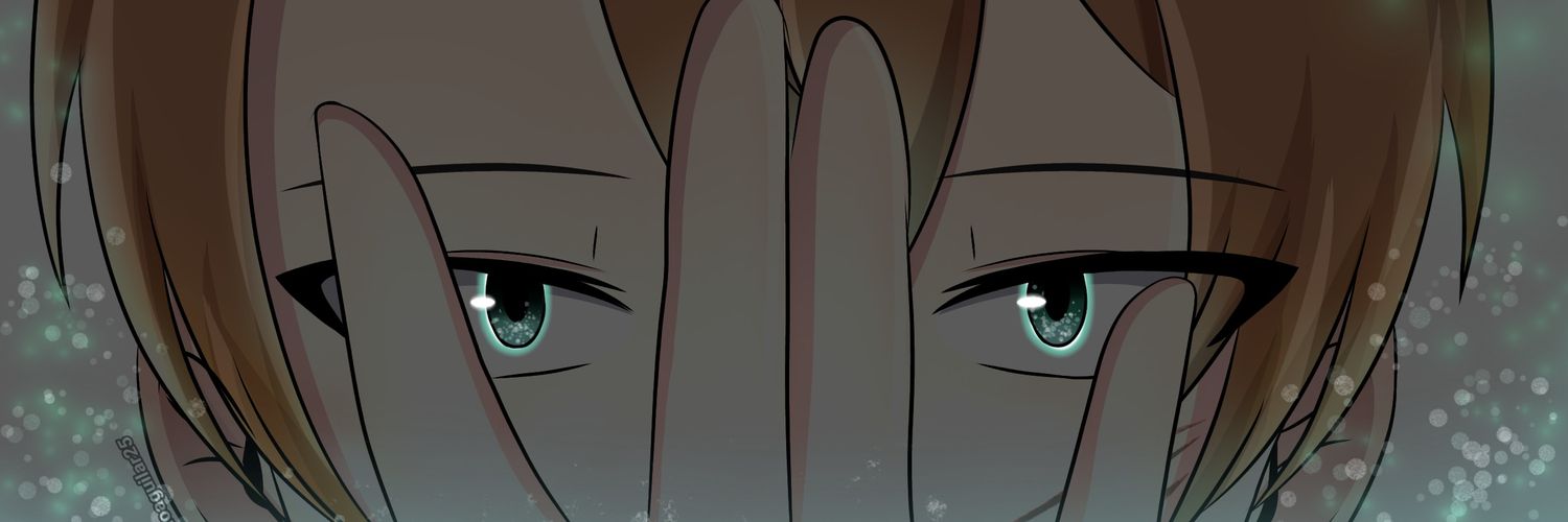 Mimo Takito banner