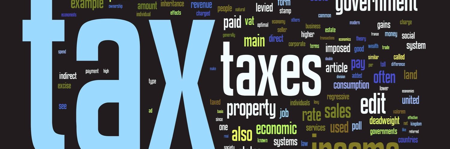 TaxMatters3's profile banner image
