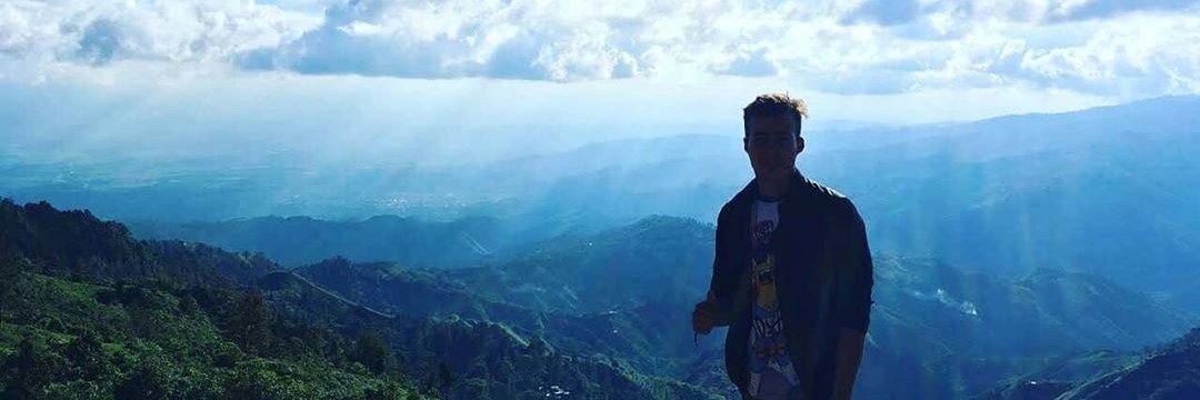 MatiiSbricoli's profile banner image