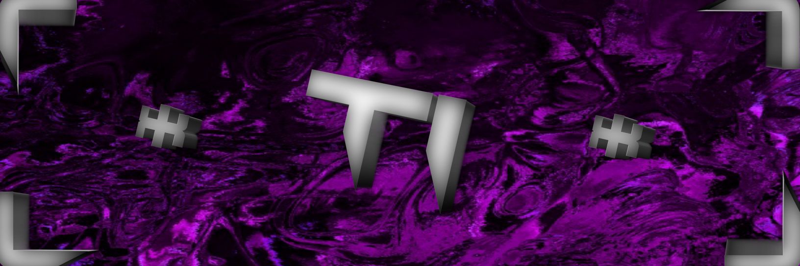 TriadIllusion's profile banner image