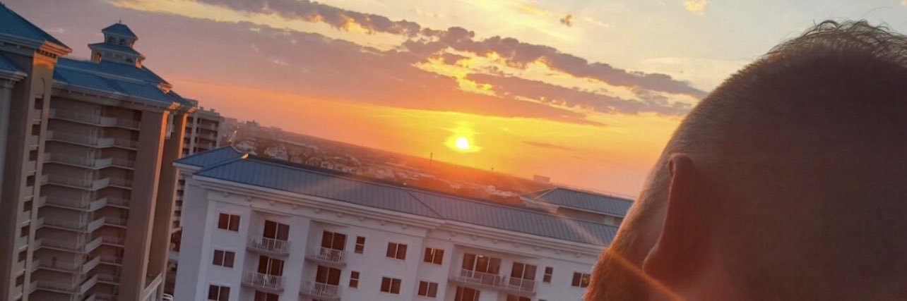 rocktjd1997's profile banner image