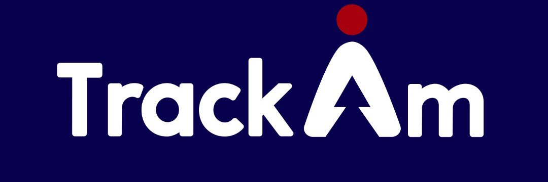 TrackamAI's profile banner image
