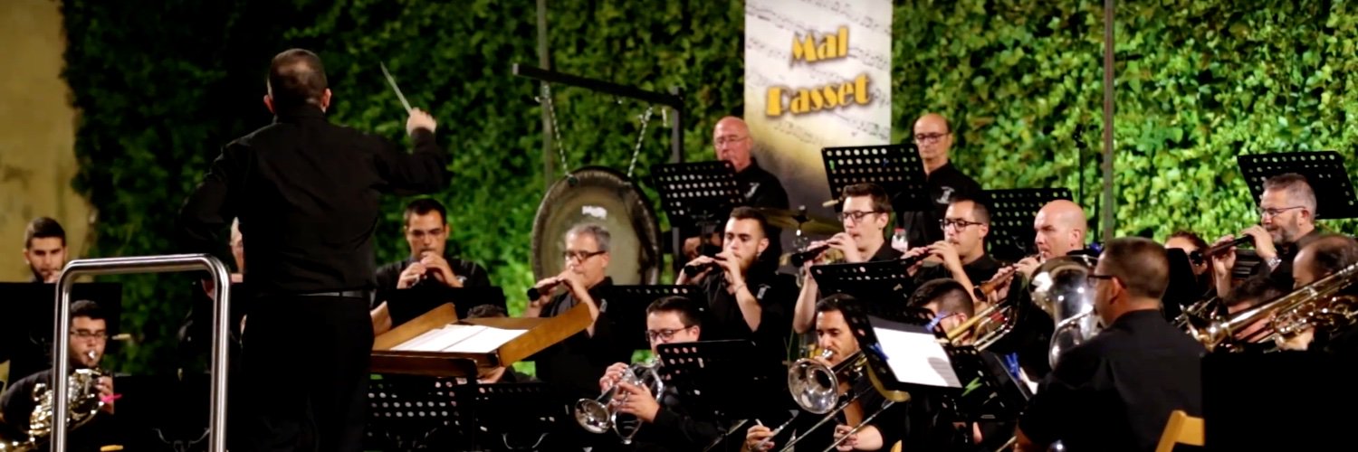 Colla MalPasset Cocentaina banner