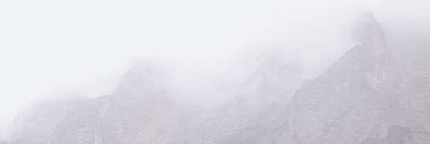maggiehoang's profile banner image