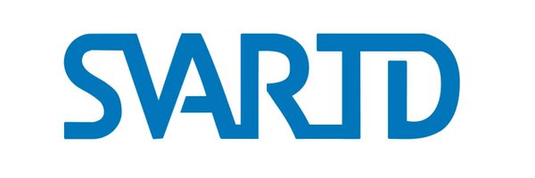 SVARTD_ Profile Banner