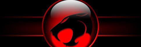 sonby12's profile banner image
