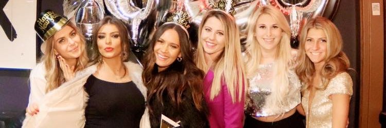 MeghanPlotz's profile banner image
