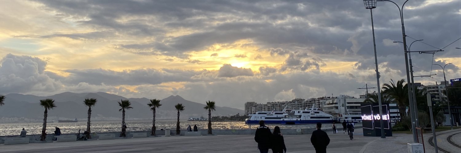 Batınn banner