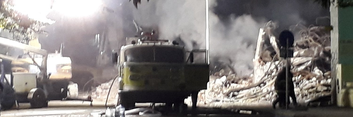 Pablito de Mardel ! banner