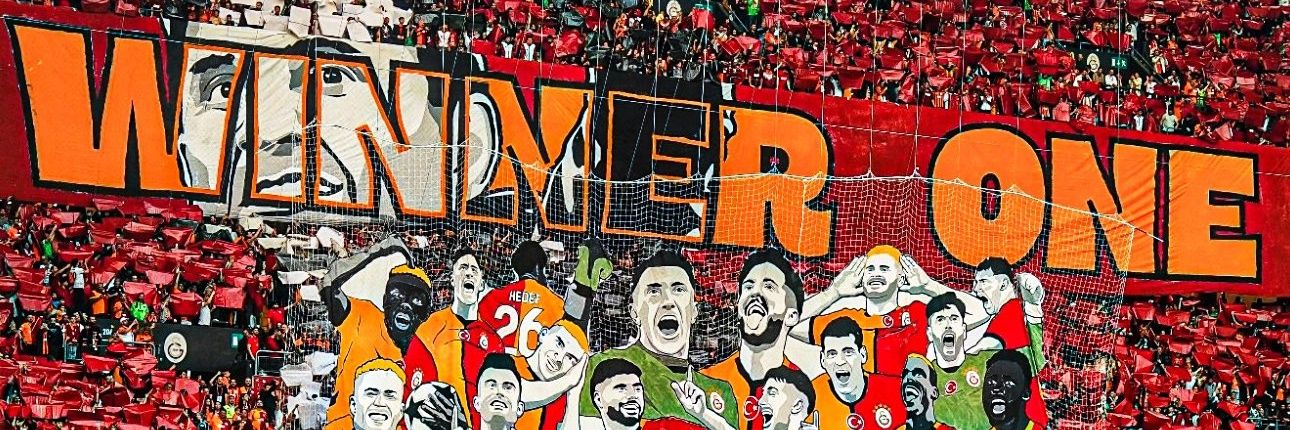 FilozofGS's profile banner image