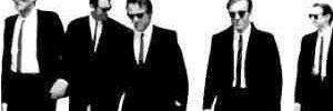 thesyndicate415's profile banner image