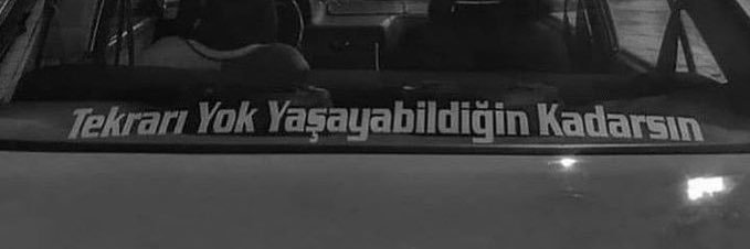 hanceri_'s profile banner image
