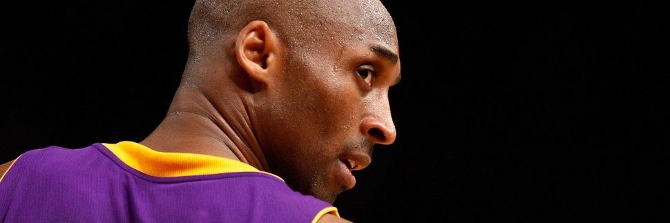 btcmamba24's profile banner image