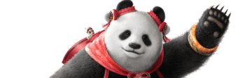 otsutomehin's profile banner image