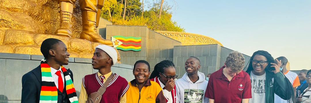 NyoniUnathi's profile banner image