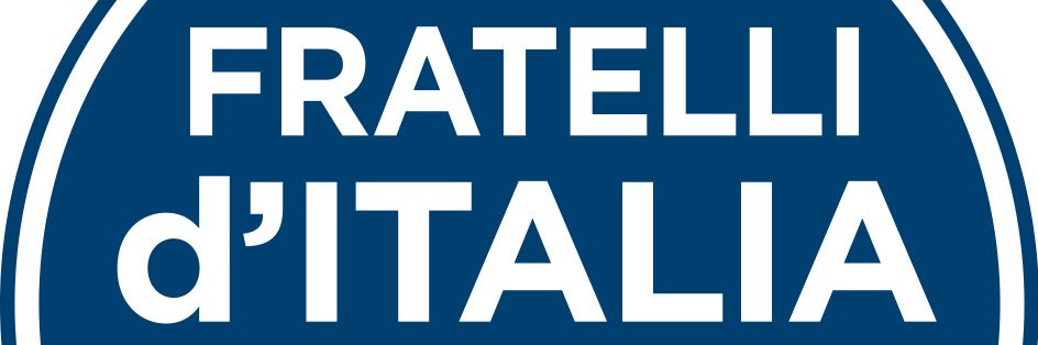 fratelli_di's profile banner image