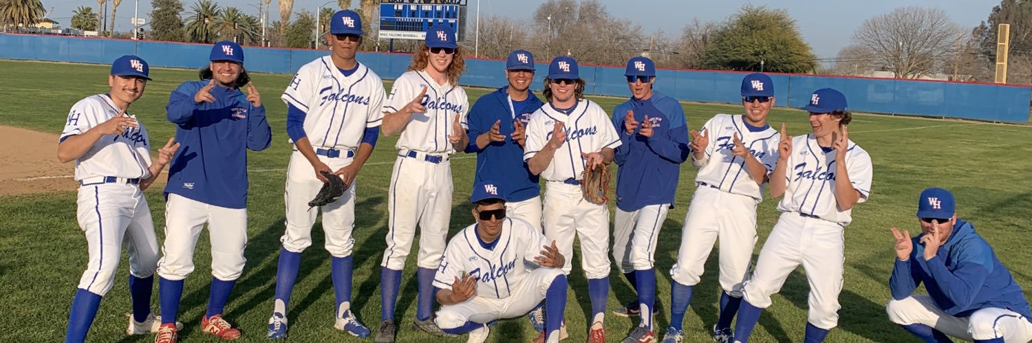 Chris Lenocker banner