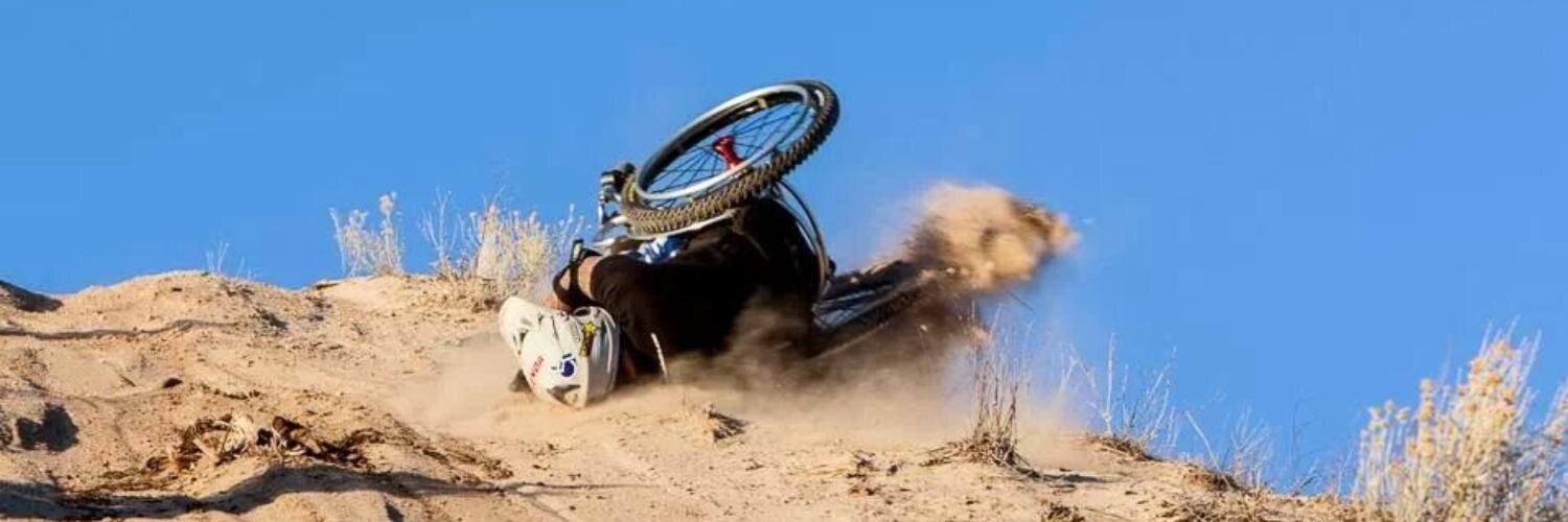 domonicxa's profile banner image