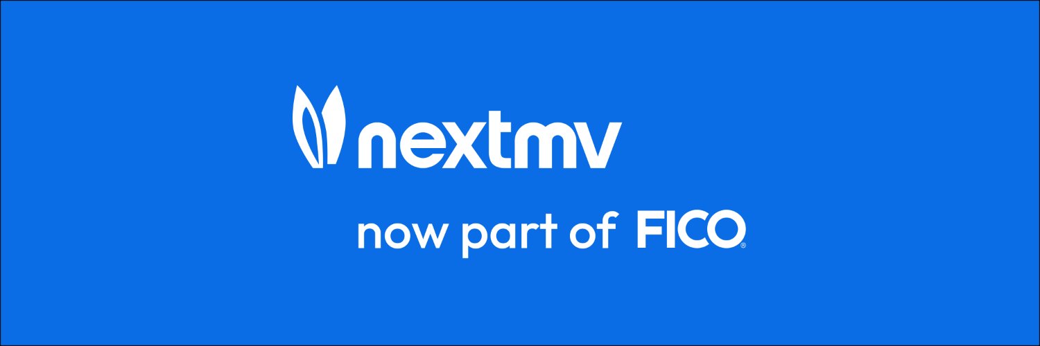 Nextmv banner