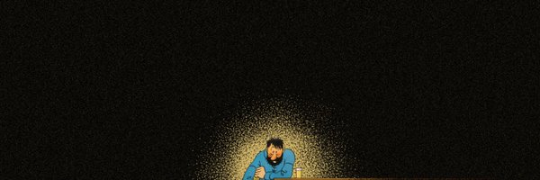 lucasmbarr Profile Banner