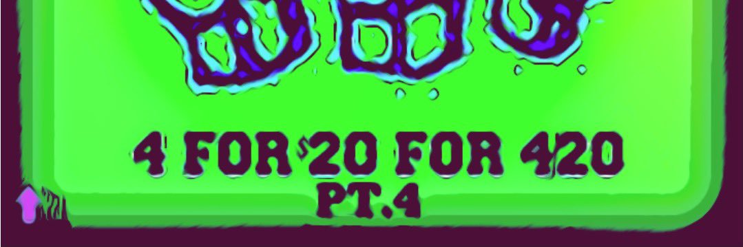 BigCaption's profile banner image