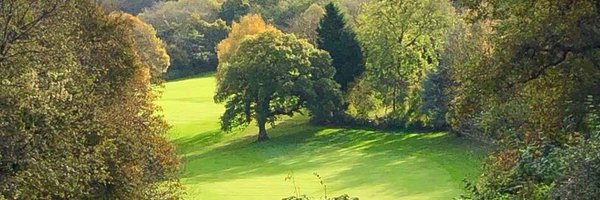 @valecommunityunite 🍃💚🍃 Profile Banner