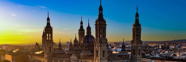 JorgeGtierrez Profile Banner