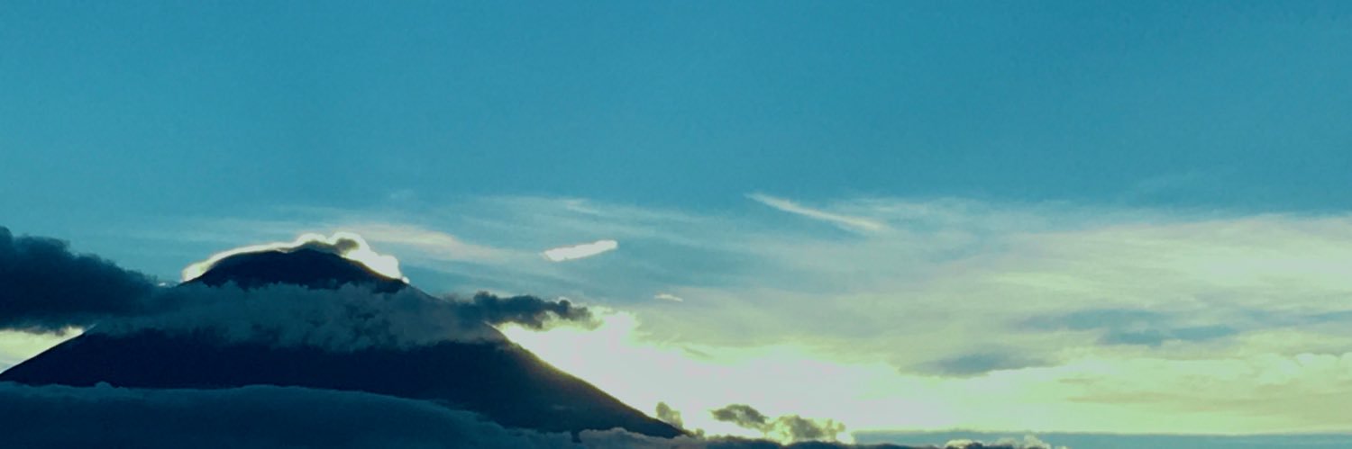 runrun1101's profile banner image