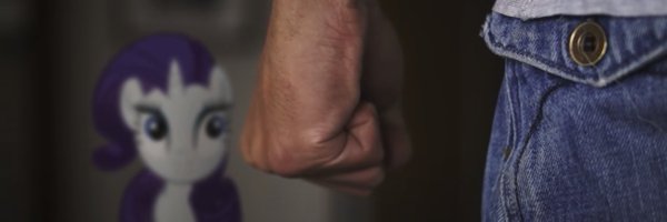 GarfieldFan692 Profile Banner