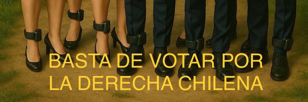 Sustancio Resinoso banner