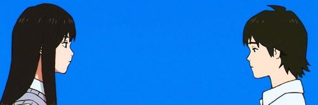 Sylox115's profile banner image