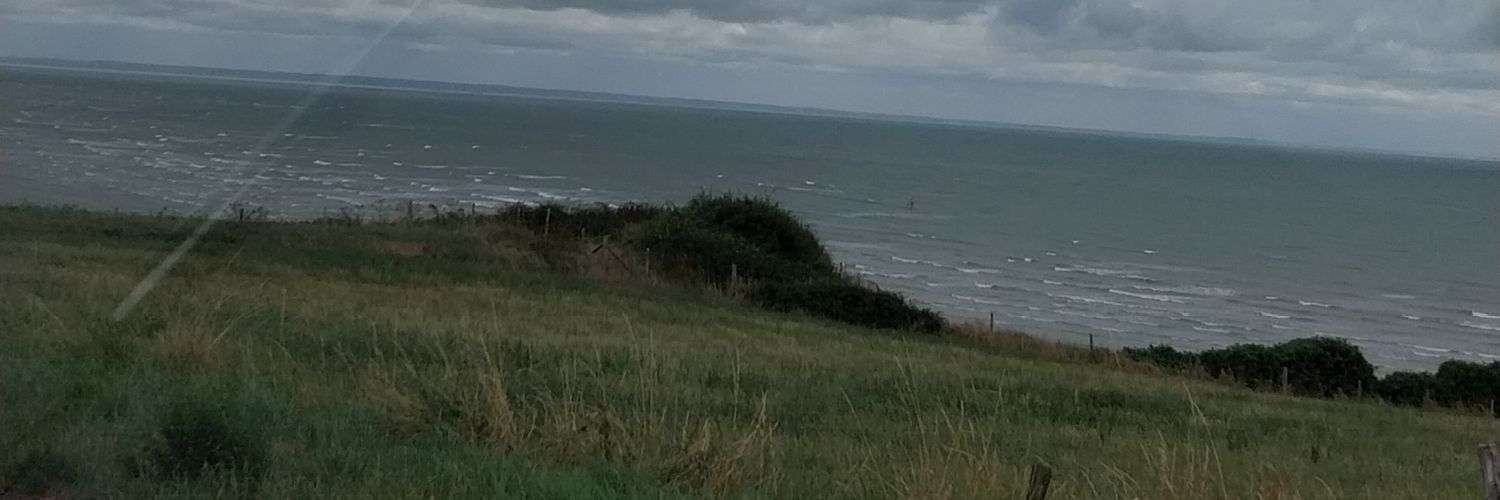 ChristopheCoplo's profile banner image