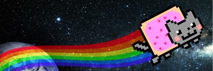 Bubblzbom's profile banner image