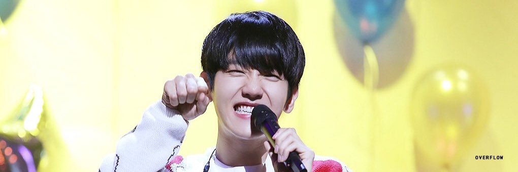 full_house_CY's profile banner image