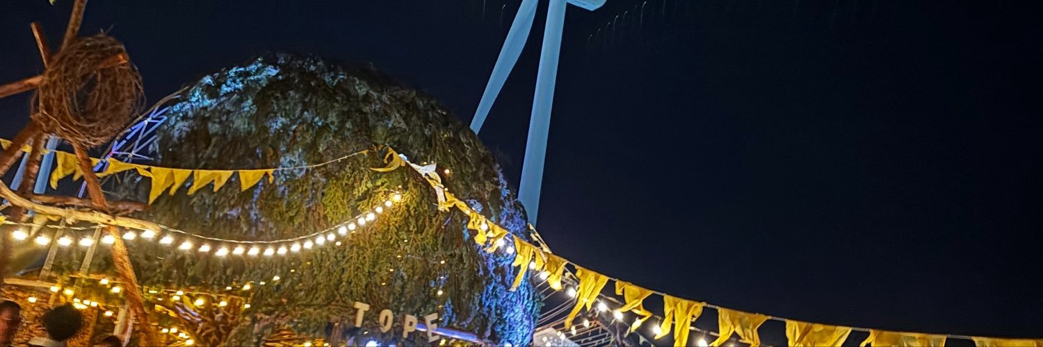 fabriscious's profile banner image