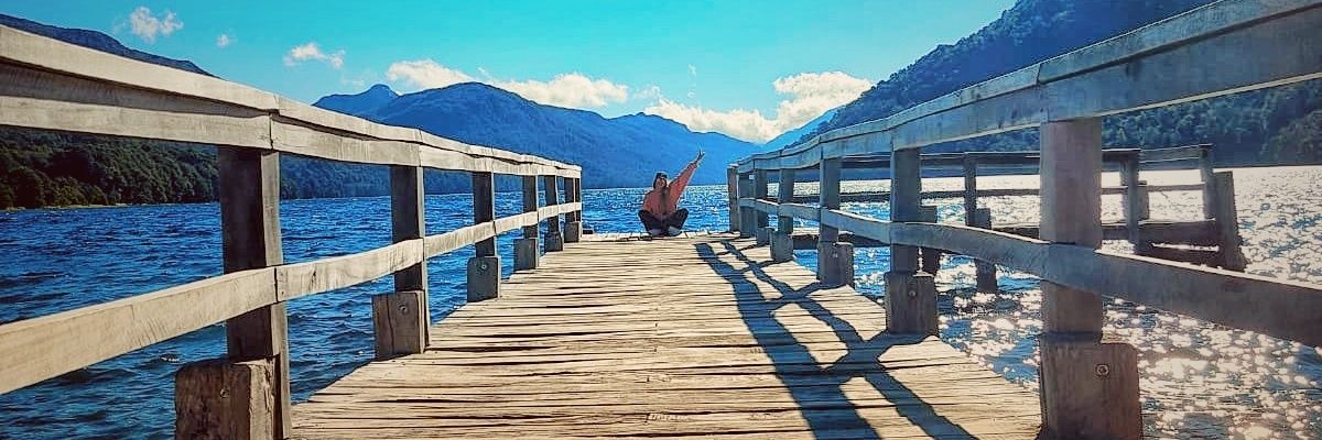 vaneferrero's profile banner image