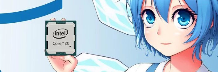 p4_st3's profile banner image