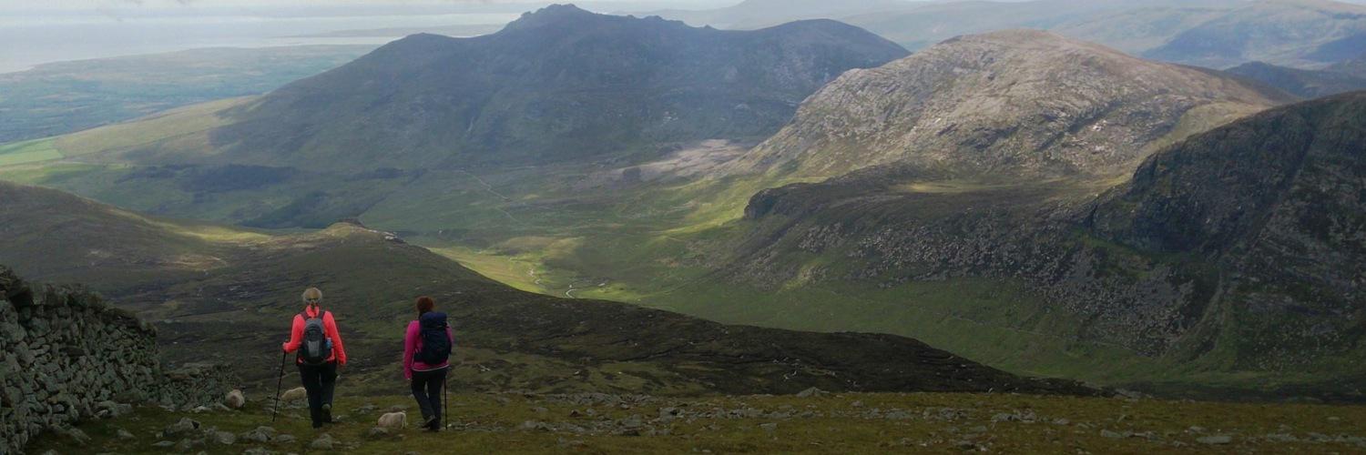 mairemac09's profile banner image