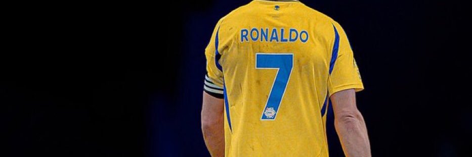 7's banner